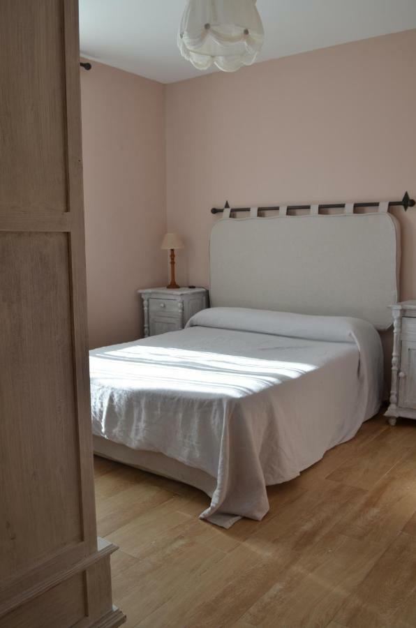 Apartamento Plaza Castañuelas *