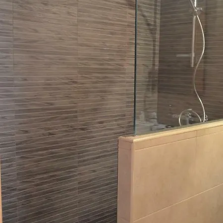 Apartamento Plaza Castañuelas Jerez de la Frontera Exterior foto