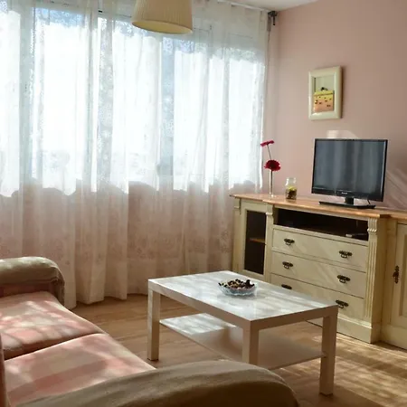 Apartamento Plaza Castañuelas Jerez de la Frontera Exterior foto