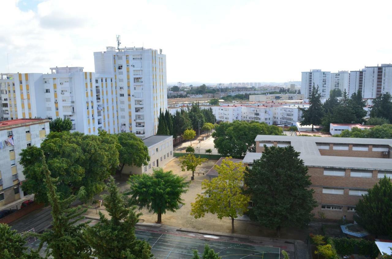 Plaza Castanuelas *